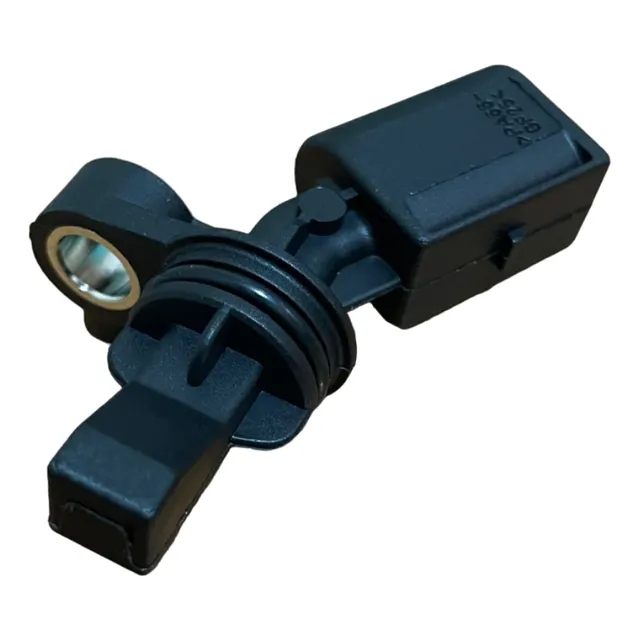 Sensor Freio Abs Traseiro Direito Vw Amarok 2012 2013