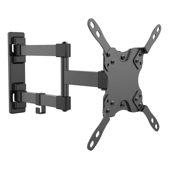 Soporte Pared Para Televisor 13  47  30 Libra