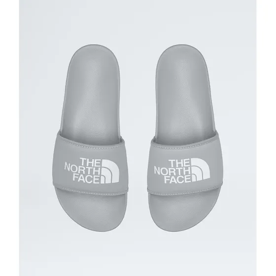 Ojotas The North Face Base Camp Iii Importada 100% Original