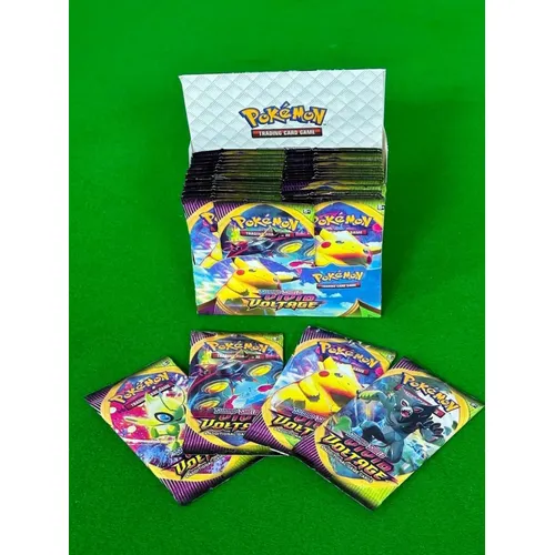 Pokemon Single Card Moltres & Zapdos & Articuno Tag Team Gx