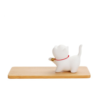 Soporte Para Varillas De Incienso Para Gatos Soporte Para In Soporte Para Varillas De Incienso Para Gatos Soporte Para In