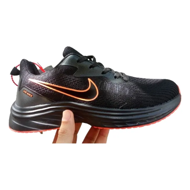 Zapatos Deportivos De Caballero Economicos