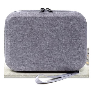 Estuche, Funda Para Drone, Dron, Dji Neo. Estuche, Funda Para Drone, Dron, Dji Neo.