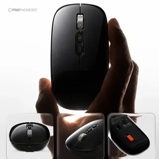 Logitech G Pro Wireless | Mercado Livre