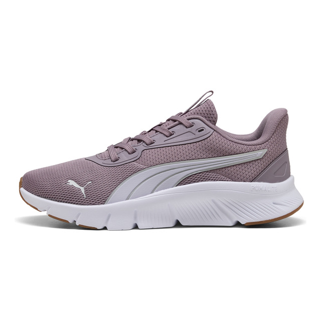 TĂŞnis Flexfocus Lite Modern Running Unissex Puma TĂŞnis Flexfocus Lite Modern Running Unissex Puma