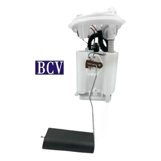 Bomba Gasolina Completa Renault Clio Logan Twingo Sandero