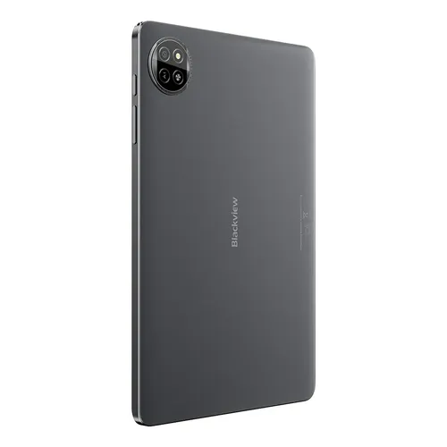 Tablet Nxtpaper 11 Tela 11 Android 13 128gb 4gb Ram Tcl Cinza