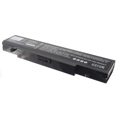 Bateria Para Samsung Snc318nb/g Nt-rv410l Rv410-a01