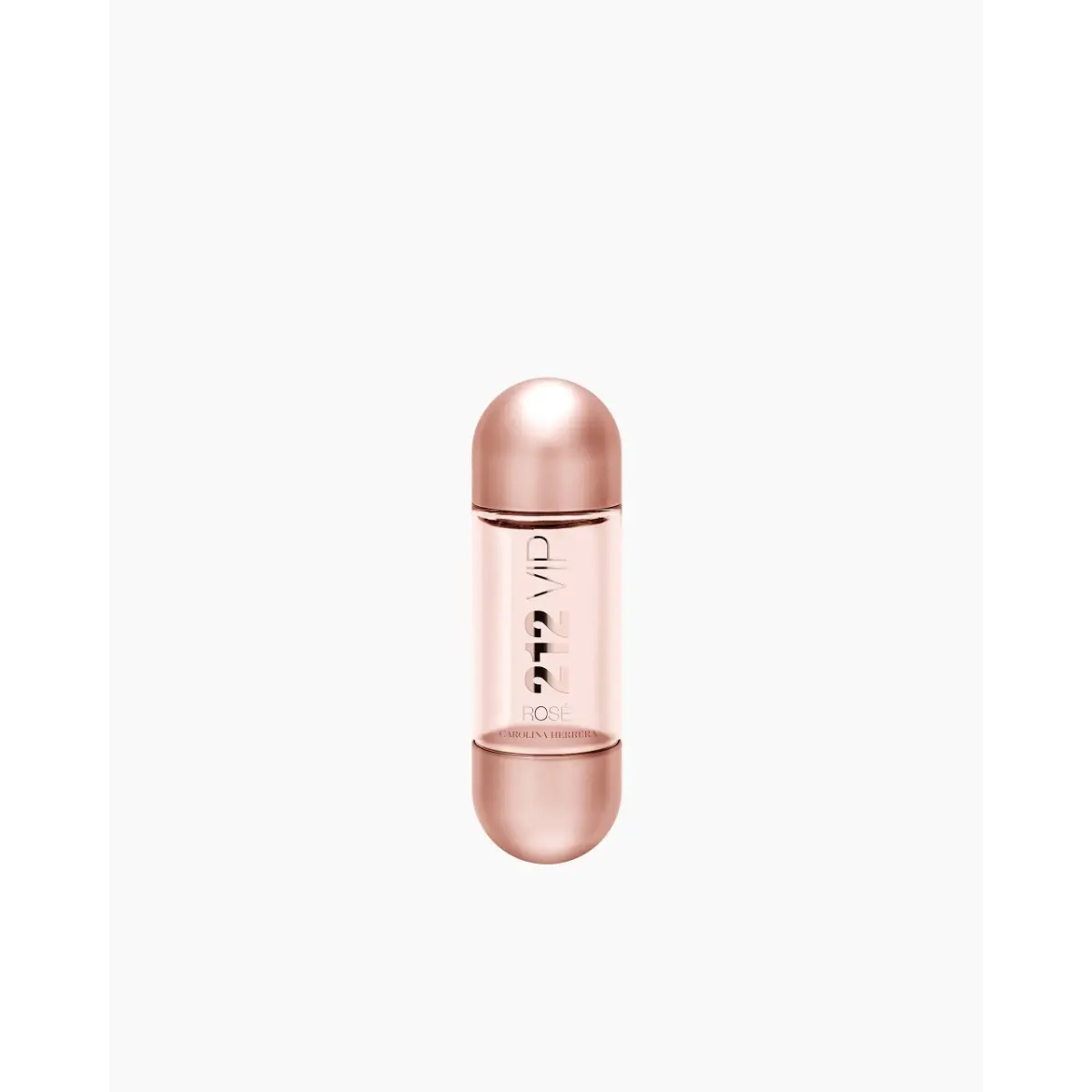 212 Vip Rose EDP 30ml Feminino - Carolina Herrera 212 Vip Rose EDP 30ml Feminino - Carolina Herrera