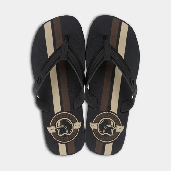 Sandalias Cartago 2gce32 Hombre