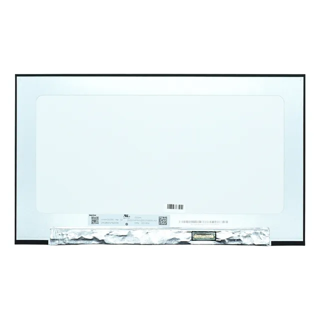 Pantalla 14 30p N140hca-e5c Rev.c1 Nv140fhm-n4f Ips Fold Fhd