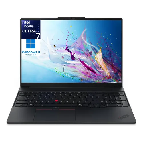 Notebook Lenovo ThinkPad X1 Yoga Gen 6 Gray 14