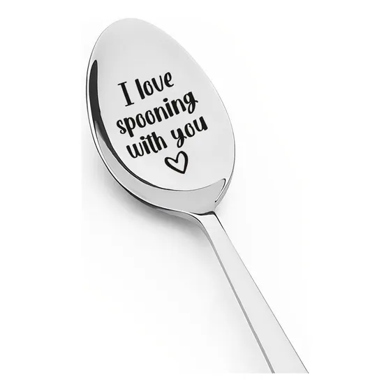 Regalo Para Dia San Valentin Novio Mujer Hombr Pareja «i