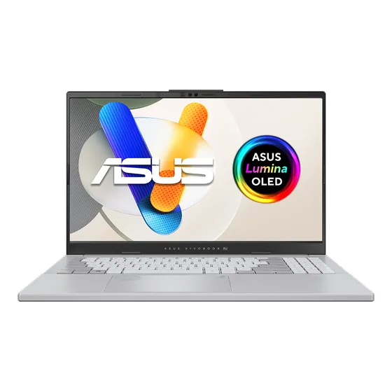 Notebook Asus Vivobook Pro 15 Ultra 9 24gb Ram 1tb Ssd Oled
