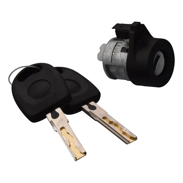 Cilindro De Encendido Volkswagen Jetta 1999 - 2007 A4