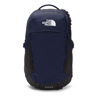 Mochila The North Face Recon Everyday Tnf Azul Marino/tnf Ne Mochila The North Face Recon Everyday Tnf Azul Marino/tnf Ne