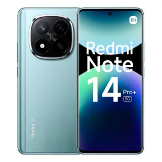 Redmi Note 11 Pro 128gb 6gb Atlantic Blue 5g Nf Dual Chip