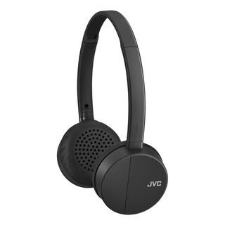 Auriculares Bluetooth Diseño Plegable Duración Batería 17h Auriculares Bluetooth Diseño Plegable Duración Batería 17h