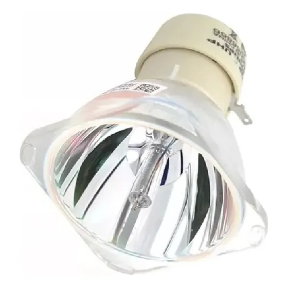Lampada Moving Beam 200 5r  Starlight  