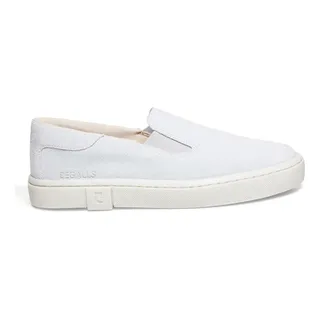 Slip On Acamurçado Degalls Slip On Acamurçado Degalls