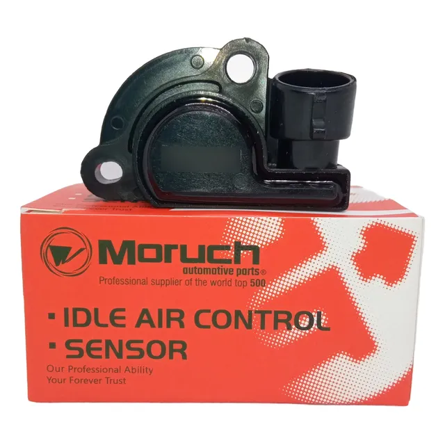 Sensor Tps Moruch Aveo Corsa Optra Design Advance Nubira