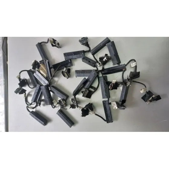 Cable Flex Sata Disco Duro Hp G4 G6 G42 G62