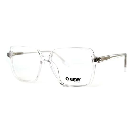 Armazón De Lentes Eme - 7100