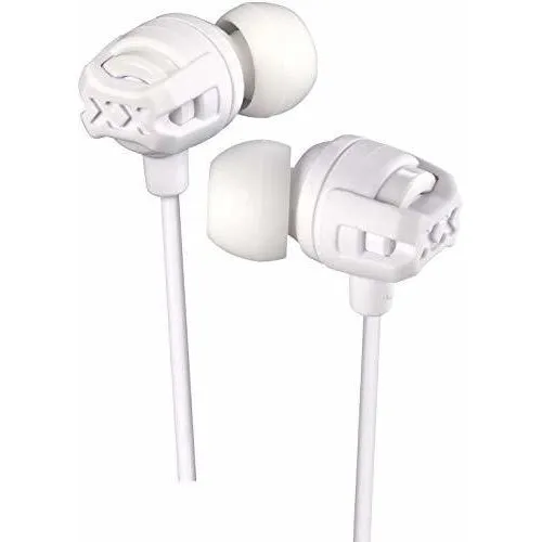 Xtreme Xplosives Series Auricular Con Mando A Nvn1s