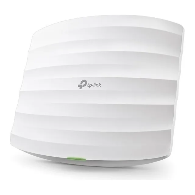 Access Point Tp-link Eap245 2.4 & 5ghz Ac1750 Montaje Techo