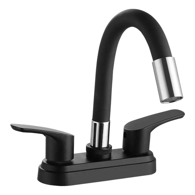 Llaves Para Lavabo