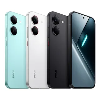 Poco M6 Pro 256 | Mercado Livre