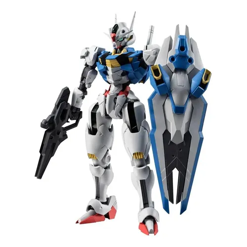 ロボット RX-0 UNICORN GUNDAM #1006 Naciones Tamashii Mobile Suit Gundam Uc Rx -0 Unicorn Gundam