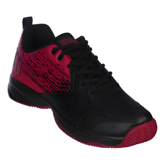 Zapatilla Wilson Hombre - Tenis K Ultimate 2.0   - Tenis