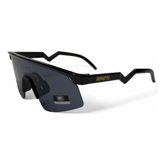 Lentes De Sol