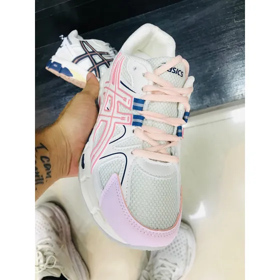 Ascis Kamana Gel 45$