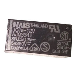 Jq1a-12v Jq1a-12v