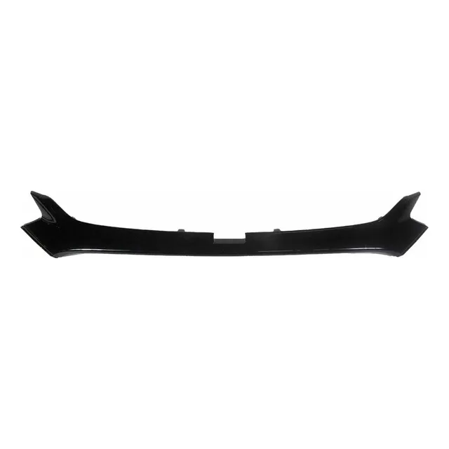 Inserto Grade Dianteira Gm 26407946