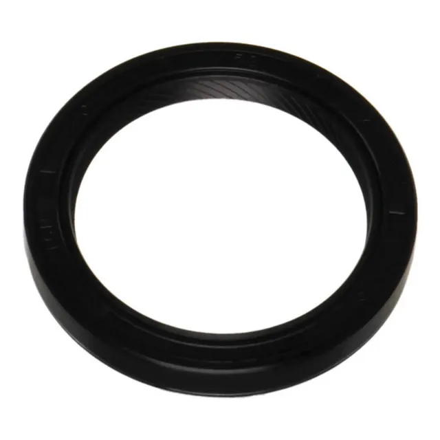 Reten Arbol Levas Delantero Nissan Pulsar Nx 1990 1.6l Ajusa