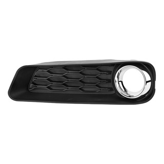 Rejilla Defensa Tong Yang Dodge Avenger 12_14 Rejilla Defensa Tong Yang Dodge Avenger 12_14