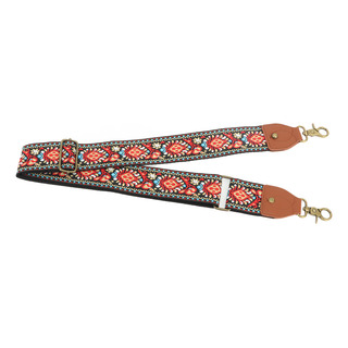 Correa De Hombro Para Cámara, Cuello, Estilo Étnico Retro, T Correa De Hombro Para Cámara, Cuello, Estilo Étnico Retro, T
