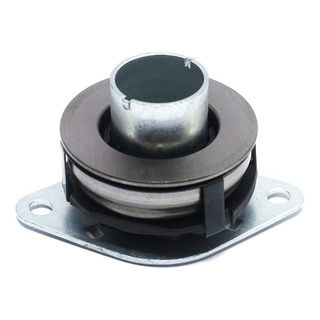 Collarín De Clutch Baic X25 L4 2.5l 16-21 5 Velocidades Collarín De Clutch Baic X25 L4 2.5l 16-21 5 Velocidades