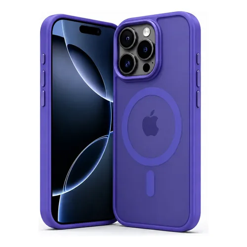 Apple iPhone 12 Pro (128 GB) - Dourado (Novo com caixa aberta