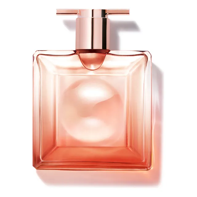 Perfume Feminino Lancôme Idôle Now Edp 25ml