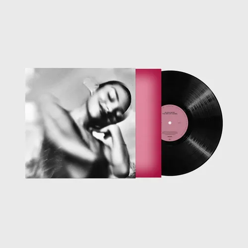 Mac Miller The Divine Feminine Vinil Lp Rap 2020 Disco | Frete grátis