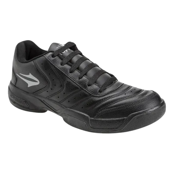 Zapatilla Topper Hombre 24306/cuo/neg