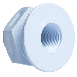 Nicho Refletor Piscina De Fibra Com Rosca Nicho Refletor Piscina De Fibra Com Rosca