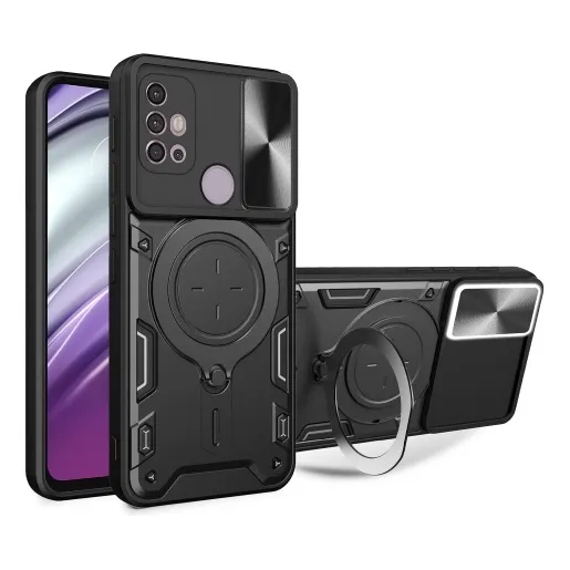 Forro Funda Motorola Moto G52 G54 G54 Power Moto G84 G85