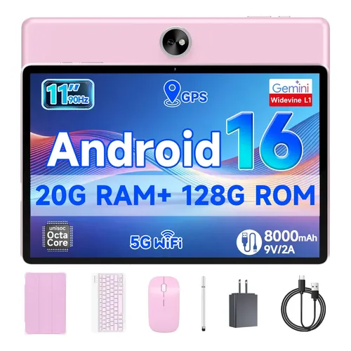 Tablet MatePad 10.4 BAH3-W09 10.4