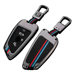 Capa Para Chave Bmw X3 G01 2018 A 2019 Capa Para Chave Bmw X3 G01 2018 A 2019
