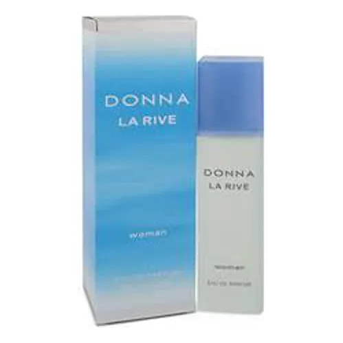 La Rive Donna Carina 3.0 J912b